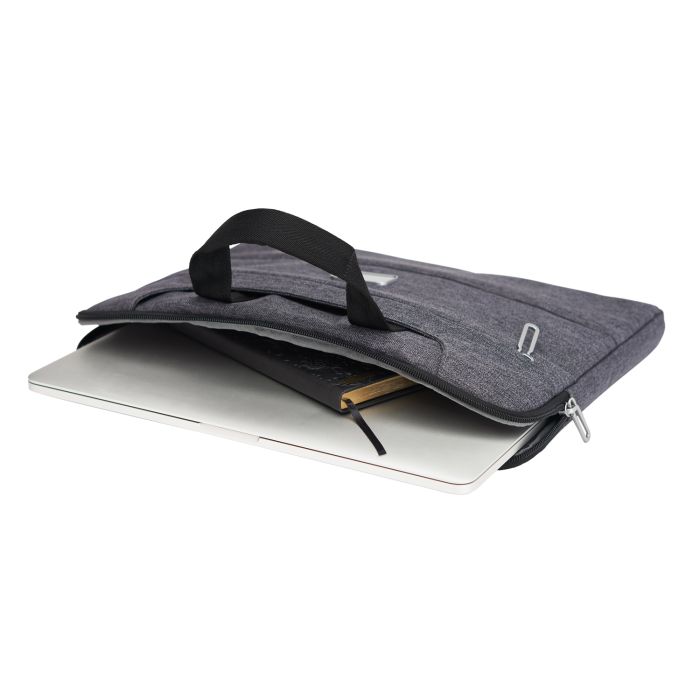 Specter Laptop Bag 12